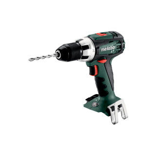 Акумуляторний дриль-шуруповерт Metabo BS 18 LT (602102890)