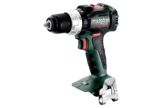 Акумуляторний дриль-шуруповерт Metabo BS 18 LT BL (602325890)