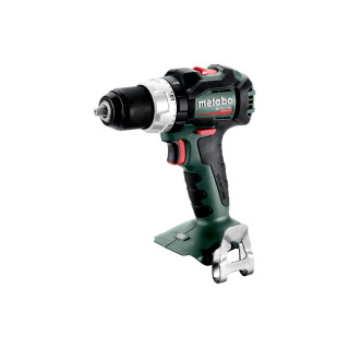 Акумуляторний дриль-шуруповерт Metabo BS 18 LT BL (602325840)