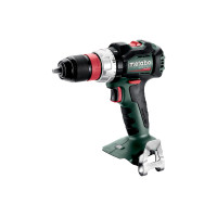 Акумуляторний дриль-шуруповерт Metabo BS 18 LT BL Q (602334860)