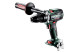 Купить Аккумуляторная дрель-шуруповерт Metabo BS 18 LTX-3 BL I Metal (603181850). Официальный магазин Metabo, фирменная гарантия с доставкой по Украине.