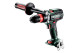 Купить Аккумуляторная дрель-шуруповерт Metabo BS 18 LTX-3 BL QI (603184840). Официальный магазин Metabo, фирменная гарантия с доставкой по Украине.