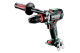 Купити Акумуляторний дриль-шуруповерт Metabo BS 18 LTX-3 BL Q I Metal (603180840). Офіційний магазин Metabo, фірмова гарантія з доставкою по Украіні