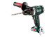 Купить Аккумуляторная дрель-шуруповерт Metabo BS 18 LTX Impuls (602191840). Официальный магазин Metabo, фирменная гарантия с доставкой по Украине.