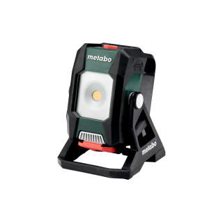 Акумуляторний прожектор Metabo BSA 12-18 LED 2000 (601504850)