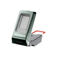 Аккумуляторный прожектор Metabo BSA 18-1000 (601508850)