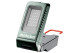 Купить Аккумуляторный прожектор Metabo BSA 18-1000 (601508850). Официальный магазин Metabo, фирменная гарантия с доставкой по Украине.