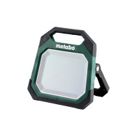 Акумуляторний прожектор Metabo BSA 18 LED 10000 (601506850)