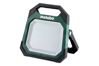 Акумуляторний прожектор Metabo BSA 18 LED 10000 (601506850)