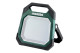 Купити Акумуляторний прожектор Metabo BSA 18 LED 10000 (601506850). Офіційний магазин Metabo, фірмова гарантія з доставкою по Украіні