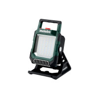 Акумуляторний прожектор Metabo BSA 18 LED 4000 (601505850)