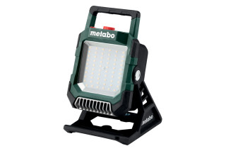 Акумуляторний прожектор Metabo BSA 18 LED 4000 (601505850)