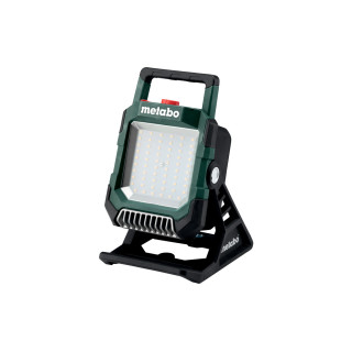 Акумуляторний прожектор Metabo BSA 18 LED 4000 (601505850)