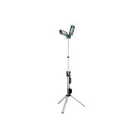 Акумуляторний прожектор Metabo BSA 18 LED 5000 DUO-S (601507850)
