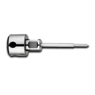 Metabo Адаптери