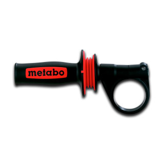 Metabo Прочее оборудование