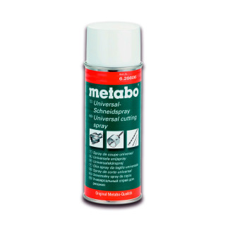 Metabo Інше обладнання