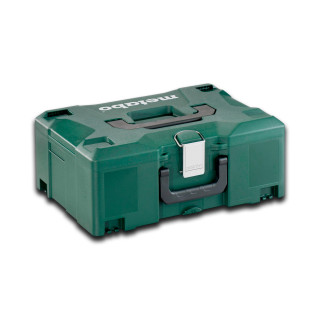 Metabo Система MetaLoc
