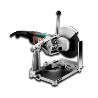 Metabo Стойки для резки