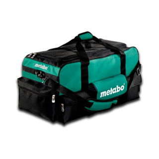 Metabo Сумки для инструмента