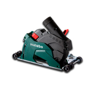 Metabo Вытяжные кожухи