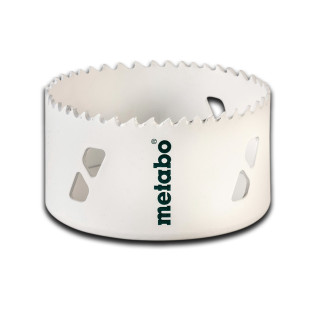 Metabo Коронки