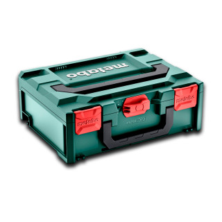 Metabo metaBOX