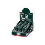 Metabo Аксессуары