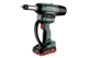 Купить Аккумуляторный заклепочный пистолет Metabo NMP 18 LTX BL M10 (601788800). Официальный магазин Metabo, фирменная гарантия с доставкой по Украине.