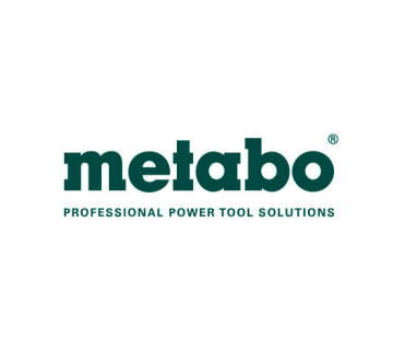 Metabo Brandstore Україна