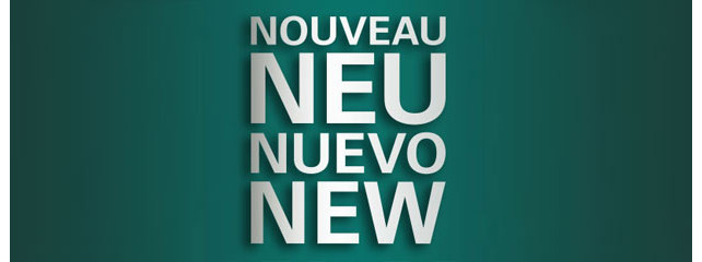 Новинки від Metabo