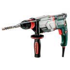 Metabo Дрель Metabo