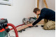 Купить Торцовочная пила Metabo KGSV 216 MC (615216000). Официальный магазин Metabo, фирменная гарантия с доставкой по Украине.