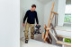 Купить Торцовочная пила Metabo KGSV 216 MC (615216000). Официальный магазин Metabo, фирменная гарантия с доставкой по Украине.