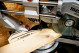 Купить Торцовочная пила Metabo KGSV 216 MC (615216000). Официальный магазин Metabo, фирменная гарантия с доставкой по Украине.