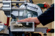 Купити Торцювальна пила Metabo KGSV 254 MC (615254000). Офіційний магазин Metabo, фірмова гарантія з доставкою по Украіні