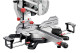 Купити Торцювальна пила Metabo KGSV 254 MC (615254000). Офіційний магазин Metabo, фірмова гарантія з доставкою по Украіні