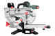 Купити Торцювальна пила Metabo KGSV 254 MC (615254000). Офіційний магазин Metabo, фірмова гарантія з доставкою по Украіні