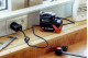 Купить Зарядное устройство для Metabo PC 18-65 (600409000). Официальный магазин Metabo, фирменная гарантия с доставкой по Украине.