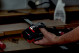 Купить Зарядное устройство для Metabo PC 18-65 (600409000). Официальный магазин Metabo, фирменная гарантия с доставкой по Украине.
