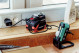 Купить Зарядное устройство для Metabo PC 18-65 (600409000). Официальный магазин Metabo, фирменная гарантия с доставкой по Украине.