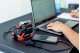 Купить Зарядное устройство для Metabo PC 18-65 (600409000). Официальный магазин Metabo, фирменная гарантия с доставкой по Украине.