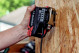 Купить Зарядное устройство для Metabo PC 18-65 (600409000). Официальный магазин Metabo, фирменная гарантия с доставкой по Украине.