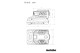 Купить Зарядное устройство для Metabo PC 18-65 (600409000). Официальный магазин Metabo, фирменная гарантия с доставкой по Украине.