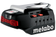 Купить Зарядное устройство для Metabo PC 18-65 (600409000). Официальный магазин Metabo, фирменная гарантия с доставкой по Украине.