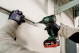 Купити Акумуляторний ударний гайковерт Metabo SSW 18 LTX 550 BL (602404650). Офіційний магазин Metabo, фірмова гарантія з доставкою по Украіні