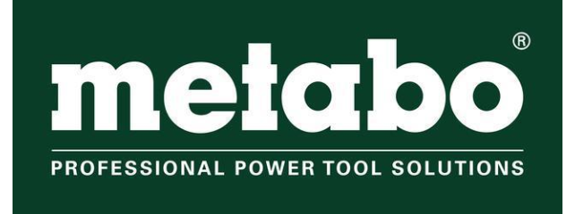Де придбати оригінальний Metabo в Україні і як не потрапити на підробку