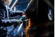 Купити Кутова шліфувальна машина Metabo WEBA 20-150 Quick BL (600664000). Офіційний магазин Metabo, фірмова гарантія з доставкою по Украіні