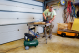 Купити Компресор Metabo Basic 250-24 OF (601523000). Офіційний магазин Metabo, фірмова гарантія з доставкою по Украіні