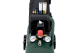 Купити Компресор Metabo Basic 250-24 OF (601523000). Офіційний магазин Metabo, фірмова гарантія з доставкою по Украіні